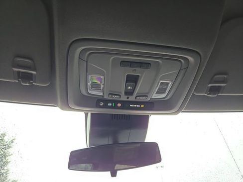 New 2026 GMC Sierra 1500 SLE w/ X31 Off-Road Package image 26