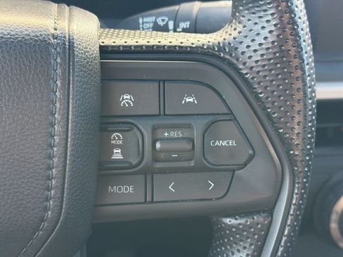 Used 2026 Toyota Tacoma SR RWD image 18