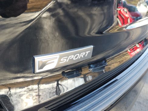 Used 2015 Lexus NX 200t AWD image 15