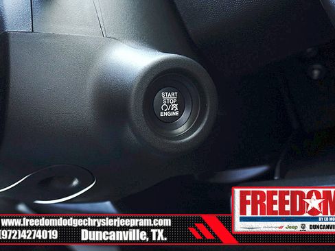 New 2026 RAM ProMaster 2500 w/ Quick Order Package 22G SLT FWD image 33