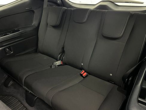 Used 2021 Subaru Ascent Premium w/ Convenience Package image 14