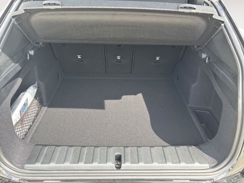 New 2026 BMW X2 xDrive28i w/ Technology Package image 16