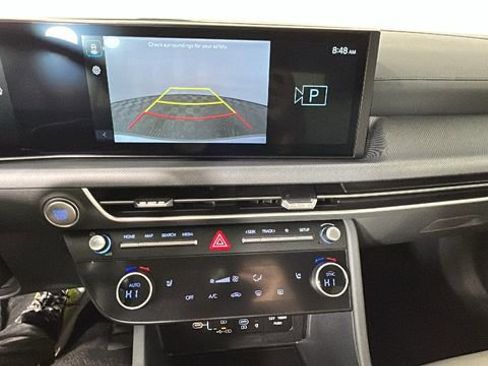 Certified 2026 Hyundai Sonata SEL FWD image 25
