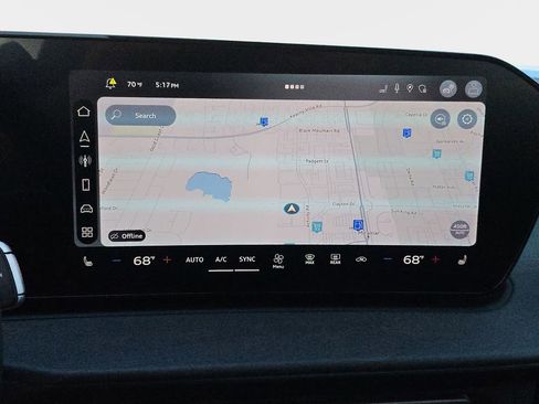 New 2026 Audi Q3 quattro 2.0T AWD/4WD image 25