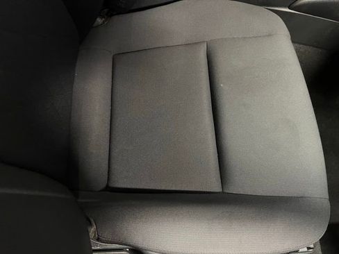 Used 2024 Toyota Corolla LE image 26