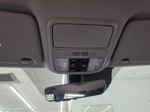 Used 2022 Honda Pilot Special Edition image 31