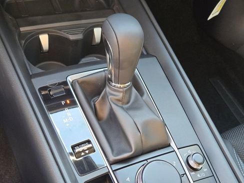 New 2026 MAZDA CX-50 Meridian Edition w/ Cargo Package image 15