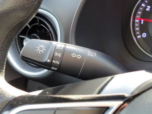 Used 2023 Kia Forte LXS image 15