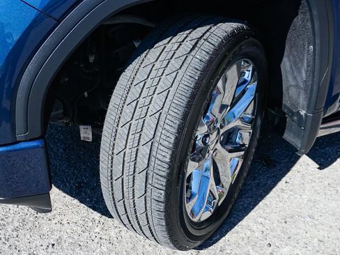 Used 2019 GMC Sierra 1500 Denali w/ Denali Ultimate Package image 49