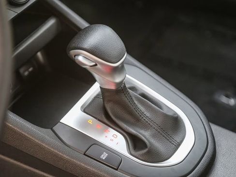 Certified 2023 Kia Forte LXS image 19