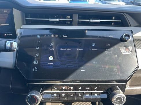 New 2027 Chevrolet Bolt LT image 20