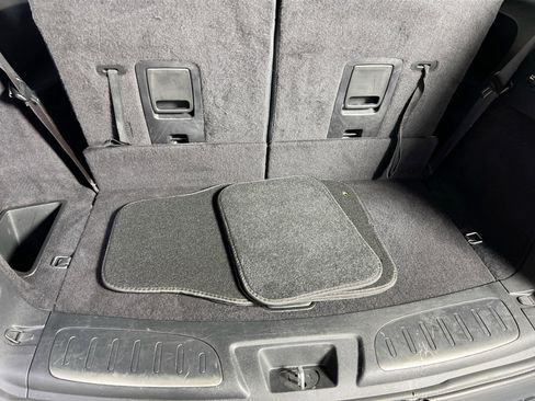 Used 2022 Dodge Durango R/T image 28