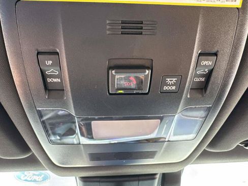 Used 2023 Lexus UX 250h FWD w/ Accessory Package (Z2) image 22