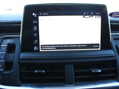 Used 2023 Chevrolet Suburban RST image 21