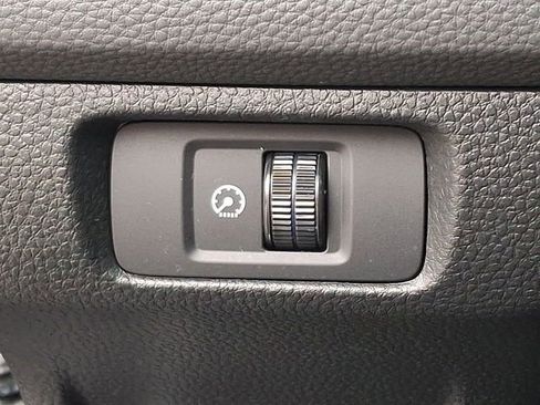 Certified 2023 Honda Civic EX image 26