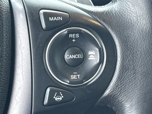Used 2022 Honda Ridgeline RTL-E image 17