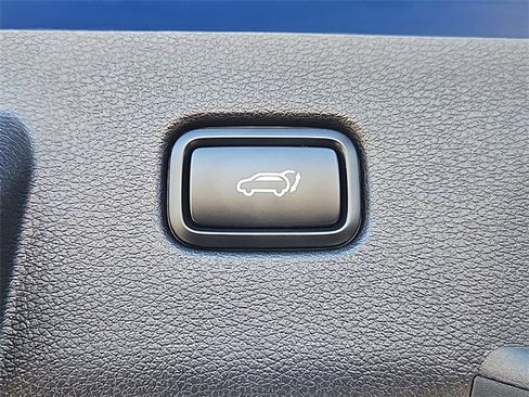 Certified 2023 Kia Sportage X-Line w/ X-Line Premium Package image 20