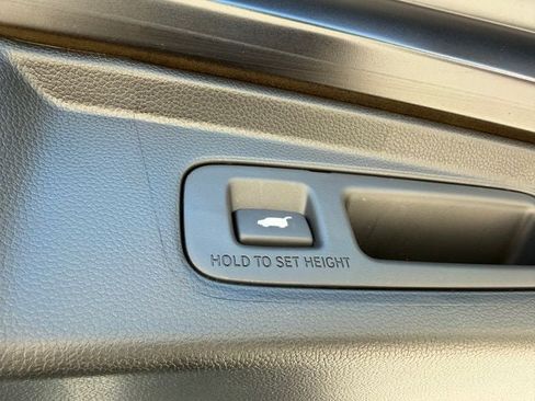 Certified 2026 Honda CR-V TrailSport image 19