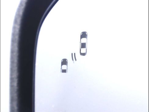 Used 2022 Ford Mustang Mach-E Select image 27