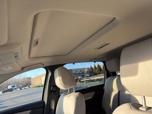 New 2026 MAZDA CX-90 3.3 Turbo w/ Preferred Package image 12