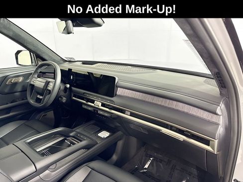 New 2027 Kia Telluride SX Prestige AWD/4WD image 33