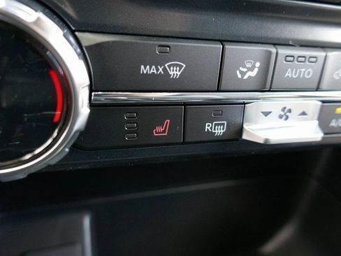 New 2025 Ford F150 XLT w/ Equipment Group 302A MID image 28