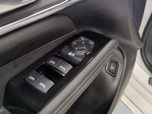 Used 2023 Cadillac CT4 Premium Luxury AWD/4WD image 28
