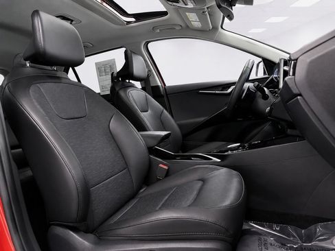 Used 2023 Kia Niro Wave w/ Wave Preserve Package FWD image 19