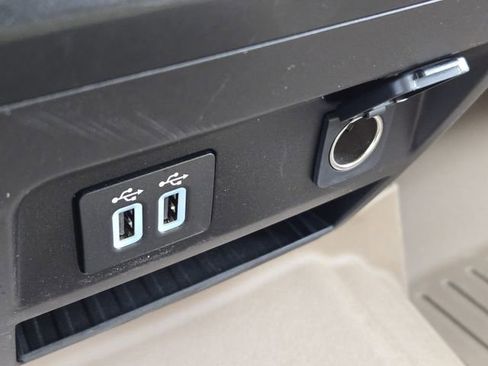 Used 2019 Ford F350 Lariat w/ Tow Technology Bundle image 21