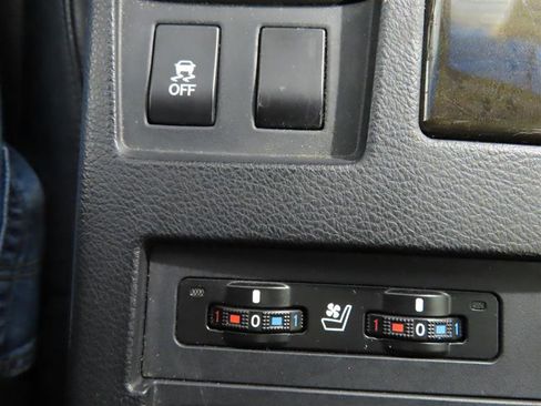 Used 2013 Lexus RX 350 FWD w/ Premium Pkg image 28