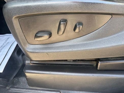 Used 2016 Chevrolet Tahoe 2WD image 24