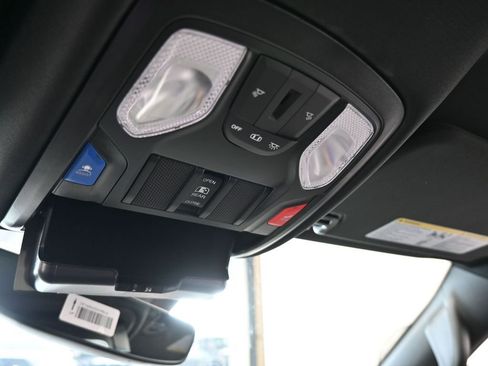 Used 2026 RAM 1500 Big Horn RWD image 24
