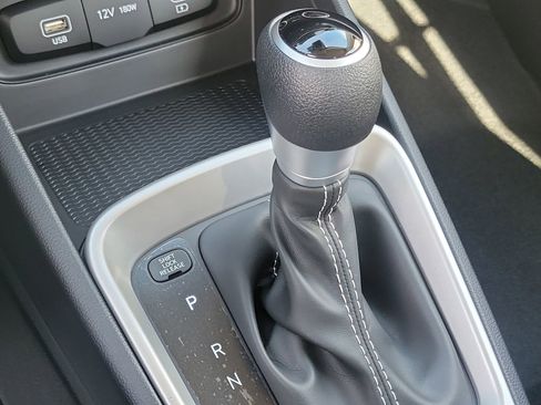 New 2026 Hyundai Venue SE image 14
