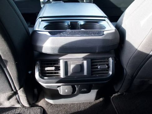 Used 2022 Ford F150 XLT w/ Equipment Group 302A High AWD/4WD image 15