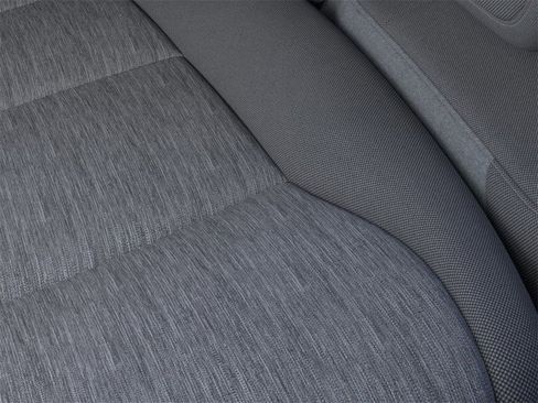 New 2025 Ford F150 XL image 19