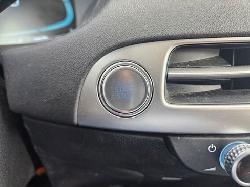 Used 2024 Hyundai Palisade SEL image 30