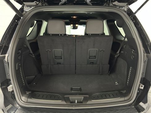 Used 2023 Dodge Durango R/T AWD/4WD image 37