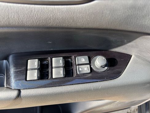 Certified 2024 MAZDA CX-5 AWD 2.5 S w/ Preferred Package image 15