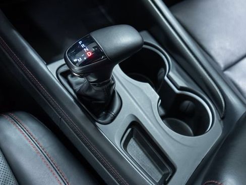 Used 2024 Dodge Durango GT AWD/4WD image 19