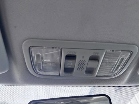 Used 2013 Honda Civic EX-L image 16