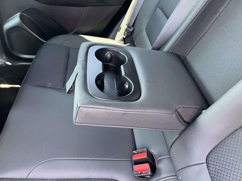 Certified 2023 Chevrolet TrailBlazer RS w/ Convenience Package AWD/4WD image 28