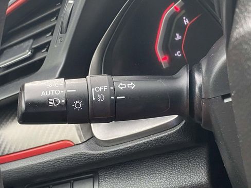 Used 2017 Honda Civic Type R image 17