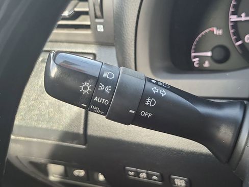 Used 2013 Lexus RX 350 AWD image 26