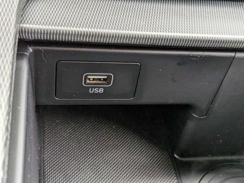 Used 2022 Hyundai Palisade SEL FWD image 40