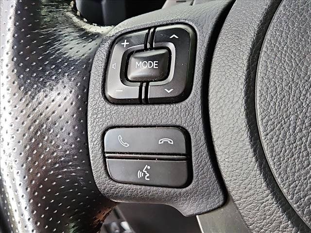 Used 2023 Lexus IS 350 F Sport w/ Navigation Package RWD image 25