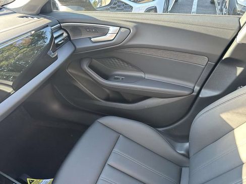 New 2026 Audi A5 2.0T Premium AWD/4WD image 13