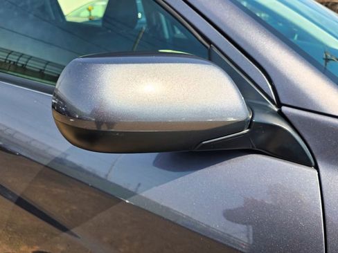 Used 2019 Honda HR-V LX image 51