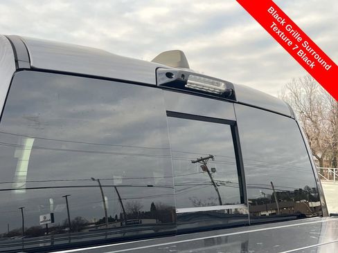 Used 2023 RAM 1500 Limited image 30