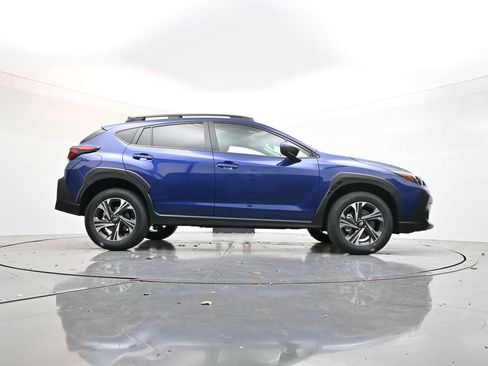 New 2026 Subaru Crosstrek 2.0i Premium image 32