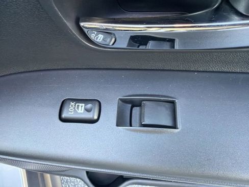 Used 2025 Mitsubishi Outlander Sport ES image 30